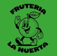 cropped fruteria la huerta.jpeg