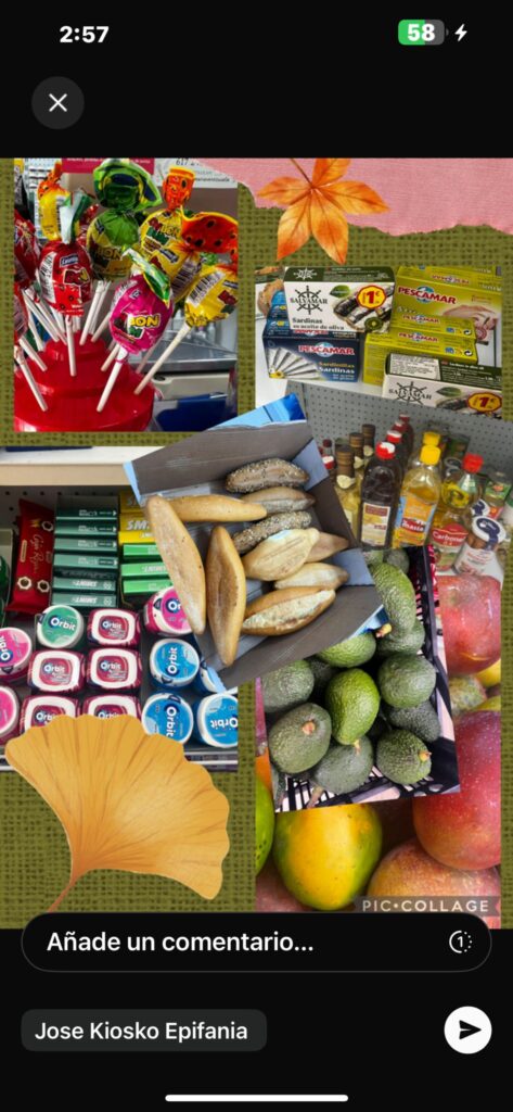 whatsapp image 2025 12 08 at 12.44.57