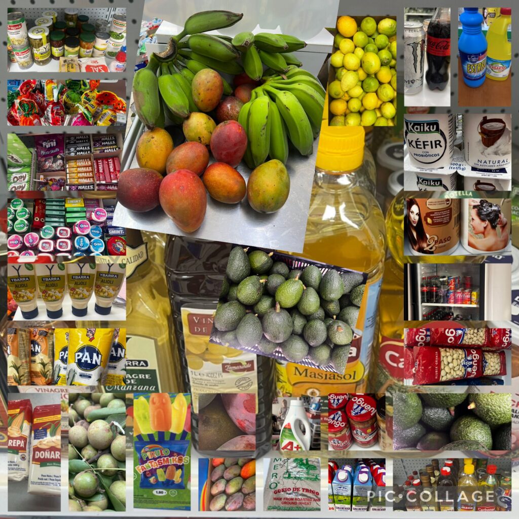 whatsapp image 2025 12 08 at 12.44.57(1)